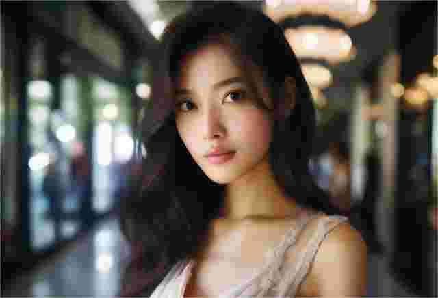 5月17日我的世界罕见村庄种子2023　我的世界超富村庄种子码